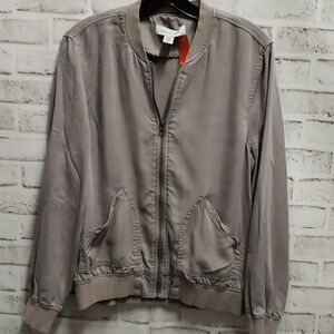 Kenneth cole jacket 